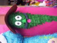 /album/productos/imagen-133-jpg/